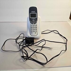 Vtech DECT 6.0 Cordless Phone